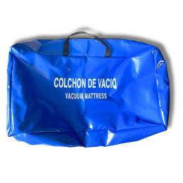 Funda Colchon de Vacio PVC 3000/3000F PVC